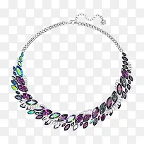 ʩ������������Ůʽ�������-������