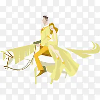 ����������ʸ���ز�-������