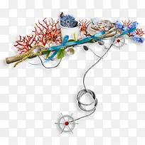 海草绳子-空若网 海草绳子-空若网