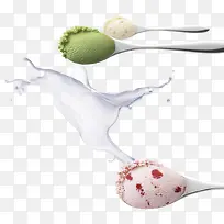 ��ݮĨ���ɫѩ��-������