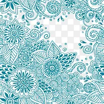 ʸ����ɫ��-������