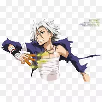 草藤哥库德拉重生了!性格再生-空若网 草藤哥库德拉重生了!性格再生-空若网