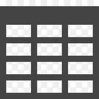 ��ͼ��-������