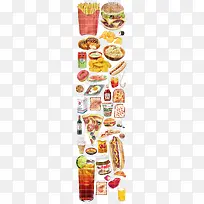 食物大全-空若网 食物大全-空若网