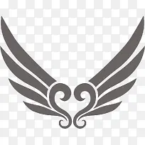 飞翔的翅膀-空若网 飞翔的翅膀-空若网