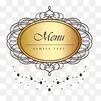 ʸ��ŷʽ�߿�-������