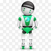 ��ͨ�Ƽ�������װ���ֻ�װ��-������