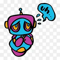 ��ͨ�Ƽ�������װ���ֻ�װ��-������