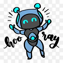 ¿¨Í¨¿Æ¼¼»úÆ÷ÈË×°ÊÎÊÖ»æ×°ÊÎ-¿ÕÈôÍø ¿¨Í¨¿Æ¼¼»úÆ÷ÈË×°ÊÎÊÖ»æ×°ÊÎ-¿ÕÈôÍø