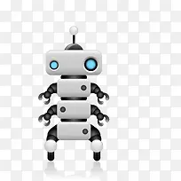 ��ͨ�Ƽ�������װ���ֻ�װ��-������