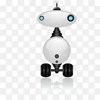 ��ͨ�Ƽ�������װ���ֻ�װ��-������