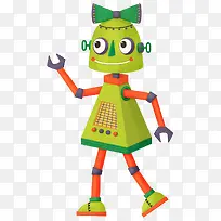 ��ͨ�Ƽ�������װ���ֻ�װ��-������