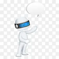 ��ͨ�Ƽ�������װ���ֻ�װ��-������