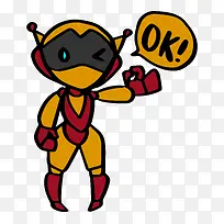 ��ͨ�Ƽ�������װ���ֻ�װ��-������