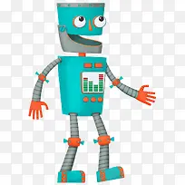 ��ͨ�Ƽ�������װ���ֻ�װ��-������