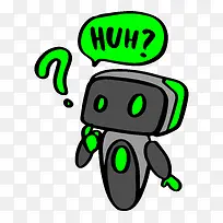 ��ͨ�Ƽ�������װ���ֻ�װ��-������