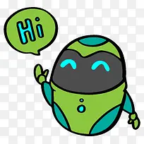 ��ͨ�Ƽ�������װ���ֻ�װ��-������