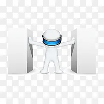 ��ͨ�Ƽ�������װ���ֻ�װ��-������