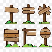 ��ƽ��ľ��ָʾ��-������