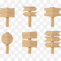 6���ƽ��ľ��·��ʸ��-������