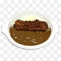 ��֭���󽴲��ȿ��-������