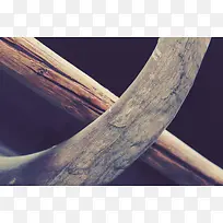 木质纹理背景-空若网 木质纹理背景-空若网