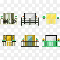 ʸÁ¿Ñǫ̂-¿ÕÈôÍø ʸÁ¿Ñǫ̂-¿ÕÈôÍø