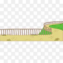 ��������-������