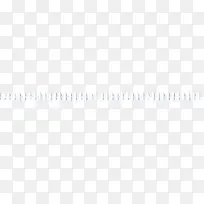 白色护栏元素-空若网 白色护栏元素-空若网