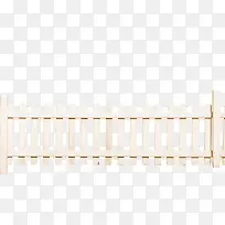 白色栏杆-空若网 白色栏杆-空若网