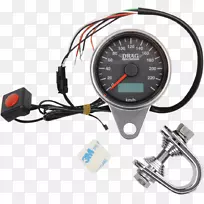 测速仪,转速表,测速表,速度计-空若网 测速仪,转速表,测速表,速度计-空若网