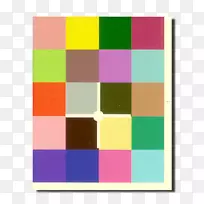 ��ɫ������ͼ��-��������-������