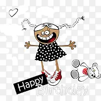 ¾ªÏ²µÄʸÁ¿¿¨Í¨ÈËÎï-¿ÕÈôÍø ¾ªÏ²µÄʸÁ¿¿¨Í¨ÈËÎï-¿ÕÈôÍø