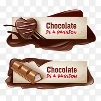 �ɿ���������ǩ-������