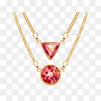 宝石吊坠-空若网 宝石吊坠-空若网