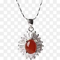 �챦ʯ��׹�Ա�����-������