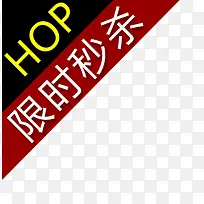 标签-空若网 标签-空若网