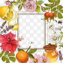 ʸ��ˮ����Ҷ�߿�-������