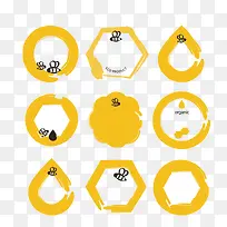 ���۱߿�-������