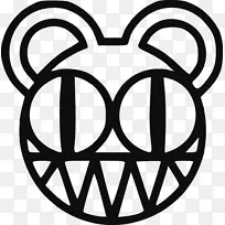 彩虹的格拉斯顿伯里音乐节-古奇的标志-空若网 彩虹的格拉斯顿伯里音乐节-古奇的标志-空若网