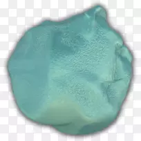 绿松石提尔微软天青-生机勃勃-空若网 绿松石提尔微软天青-生机勃勃-空若网