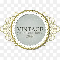 活泼边框素材-空若网 活泼边框素材-空若网