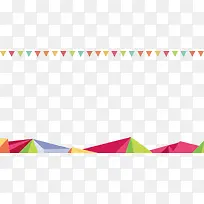 �����߿�-������