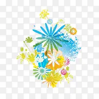 ��ɫӡ����ī�ز�-������