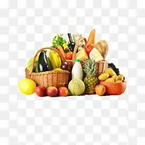 水果蔬菜-空若网 水果蔬菜-空若网