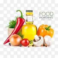 洋酒水果蔬菜-空若网 洋酒水果蔬菜-空若网