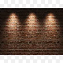 ����ǽ-������