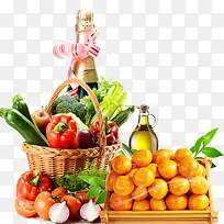 ˮ�����߲�-������