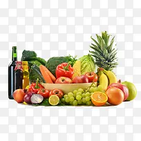 ˮ�������߲��ز�-������