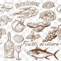 �߲˺����ز�-������